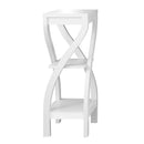 Monarch Accent Table M0103 IMAGE 1