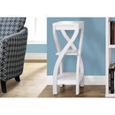 Monarch Accent Table M0103 IMAGE 2