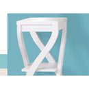 Monarch Accent Table M0103 IMAGE 3