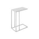 Monarch Accent Table M0492 IMAGE 1