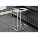 Monarch Accent Table M0492 IMAGE 2