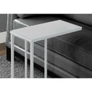 Monarch Accent Table M0492 IMAGE 3