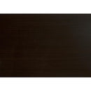 Monarch Flat Panel TV Stand M0419 IMAGE 4
