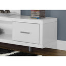 Monarch Flat Panel TV Stand M0429 IMAGE 3