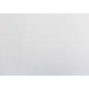 Monarch Flat Panel TV Stand M0429 IMAGE 4