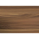 Monarch Nesting Tables M1539 IMAGE 4