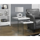 Monarch Nesting Tables M0835 IMAGE 2