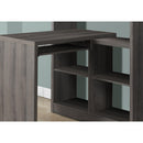 Monarch Office Desks Workstations M0604 IMAGE 3