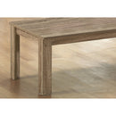 Monarch Occasional Table Set M0379 IMAGE 3