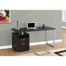 Monarch Office Desks Desks M0625 IMAGE 2