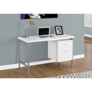 Monarch Office Desks Desks M0629 IMAGE 2
