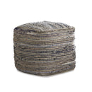 Signature Design by Ashley Home Decor Poufs ASY0041 IMAGE 1