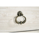 Signature Design by Ashley Willowton 6-Drawer Dresser 170192 IMAGE 7