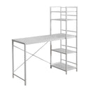 Monarch Office Desks Workstations M0635 IMAGE 1