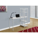 Monarch Office Desks Workstations M0635 IMAGE 2