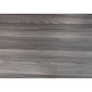 Monarch Flat Panel TV Stand M0413 IMAGE 4