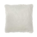 Signature Design by Ashley Decorative Pillows Decorative Pillows 174002 IMAGE 1
