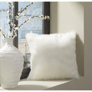 Signature Design by Ashley Decorative Pillows Decorative Pillows 174002 IMAGE 2