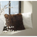 Signature Design by Ashley Decorative Pillows Decorative Pillows 174002 IMAGE 3