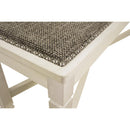 Signature Design by Ashley Bolanburg Bench 167587 IMAGE 4