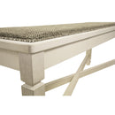 Signature Design by Ashley Bolanburg Bench 167587 IMAGE 5