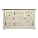 Signature Design by Ashley Bolanburg Server 168727 IMAGE 2