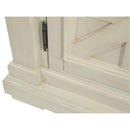 Signature Design by Ashley Bolanburg Server 168727 IMAGE 6