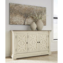Signature Design by Ashley Bolanburg Server 168727 IMAGE 9