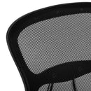 Monarch Office Chairs Office Chairs M0757 IMAGE 6