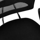 Monarch Office Chairs Office Chairs M0757 IMAGE 8
