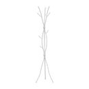 Monarch Coat Racks Coat Rack M0693 IMAGE 1