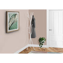 Monarch Coat Racks Coat Rack M0693 IMAGE 2