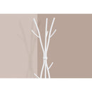 Monarch Coat Racks Coat Rack M0693 IMAGE 3