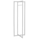 Monarch Coat Racks Coat Rack M0195 IMAGE 1