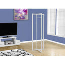 Monarch Coat Racks Coat Rack M0195 IMAGE 3