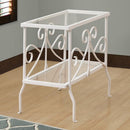 Monarch Accent Table M1531 IMAGE 2