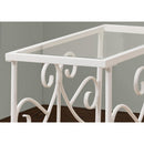 Monarch Accent Table M1531 IMAGE 3