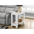 Monarch Accent Table M0524 IMAGE 2