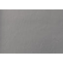 Monarch Twin Panel Bed M0592 IMAGE 4