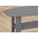 Monarch Occasional Table Set M0751 IMAGE 3