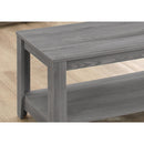 Monarch Occasional Table Set M0104 IMAGE 3