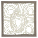 Signature Design by Ashley Home Decor Wall Art ASY2915 IMAGE 2