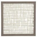 Signature Design by Ashley Home Decor Wall Art ASY2915 IMAGE 3