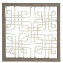 Signature Design by Ashley Home Decor Wall Art ASY2915 IMAGE 4