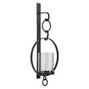 Signature Design by Ashley Home Decor Candle Holders ASY2928 IMAGE 1