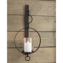 Signature Design by Ashley Home Decor Candle Holders ASY2928 IMAGE 2