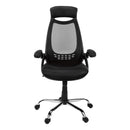 Monarch Office Chairs Office Chairs M0923 IMAGE 2