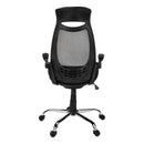 Monarch Office Chairs Office Chairs M0923 IMAGE 5