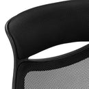 Monarch Office Chairs Office Chairs M0923 IMAGE 6