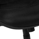 Monarch Office Chairs Office Chairs M0923 IMAGE 7